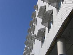 Patrimoine 2007 (14)
